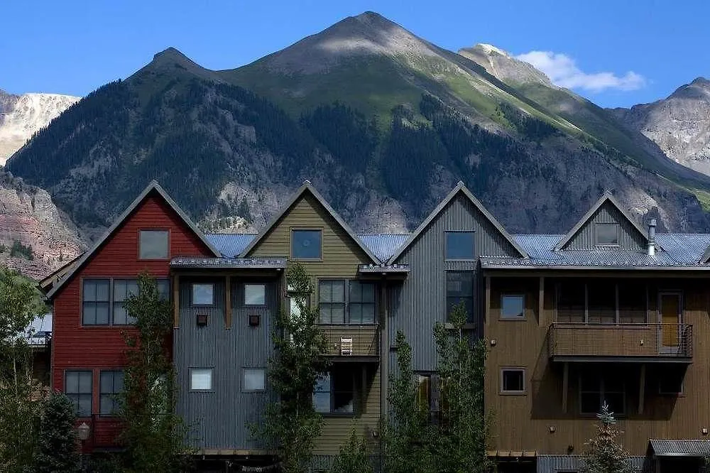 Owl Meadows Townhome By 4*