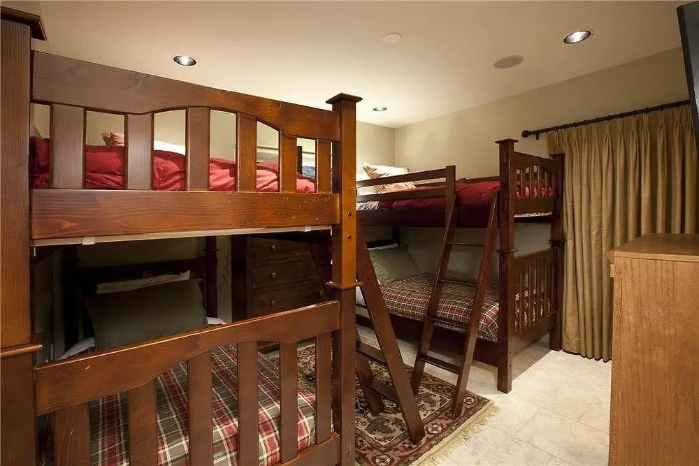 Owl Meadows Townhome By 4*