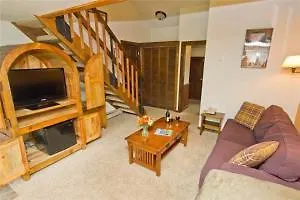 Manitou By Alpine Lodging Telluride