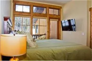 酒店 Belvedere Park By 4*