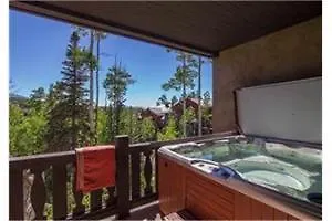 Belvedere Park By 4*