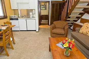 Hotel Manitou By Alpine Lodging Telluride
