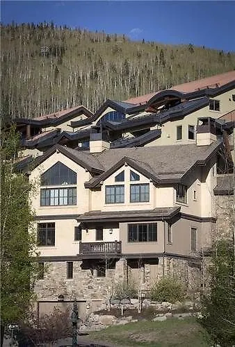 Belvedere Park By 4*
