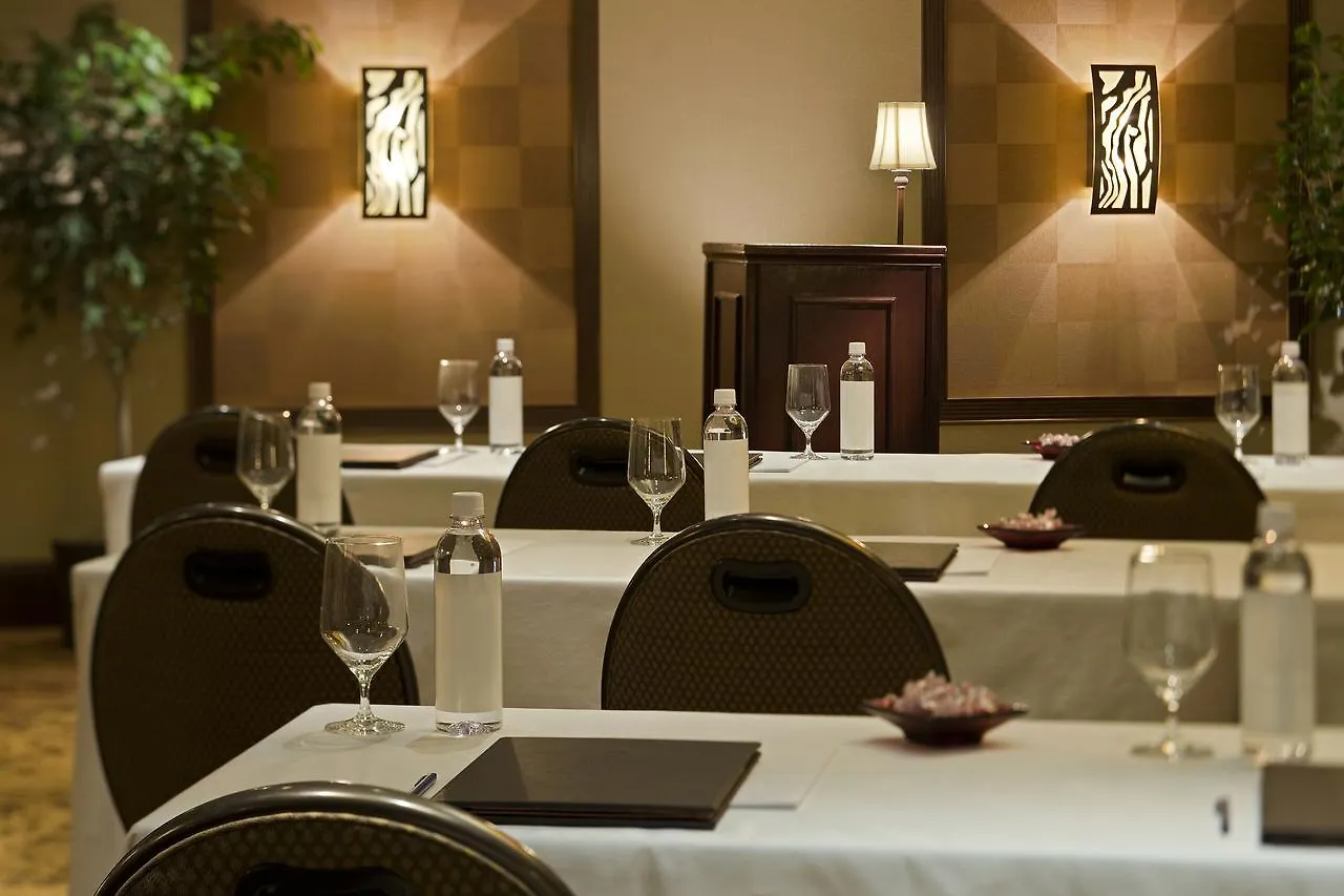 Madeline And Residences, Collection Hotel Telluride