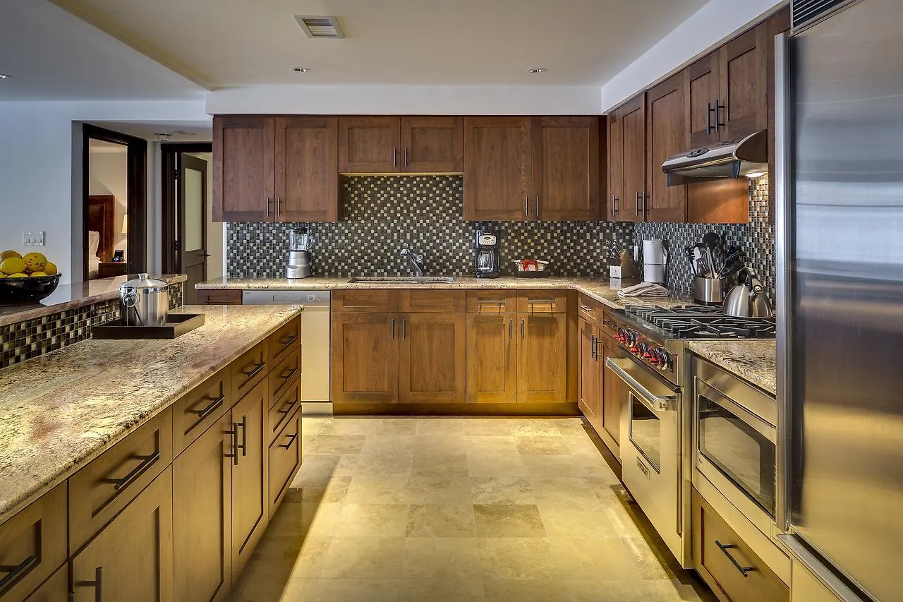 Madeline And Residences, Collection 4* Telluride