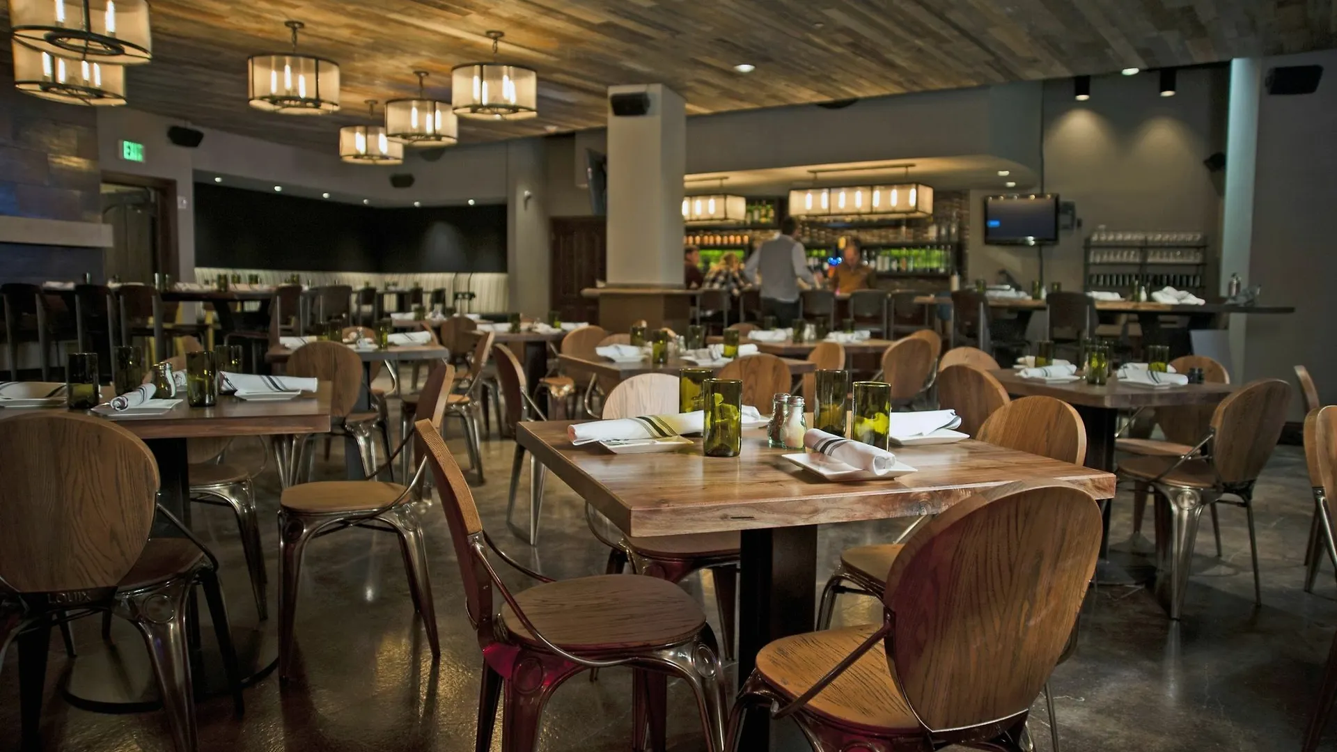 Madeline And Residences, Collection 4* Telluride