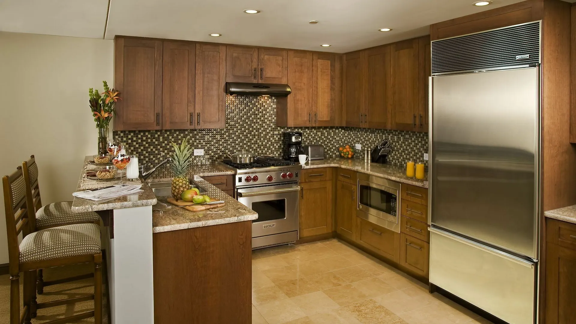 Madeline And Residences, Collection Hotel Telluride