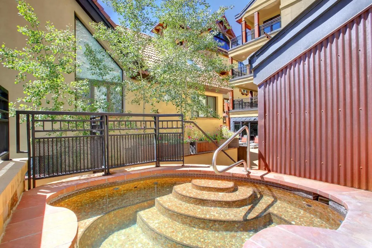 Lumiere By Dunton 5* Telluride